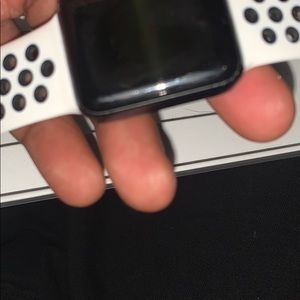 Apple Watch Series 3